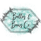 Belles & Bows Co